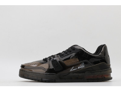 LOU1_TON SNEAKERS