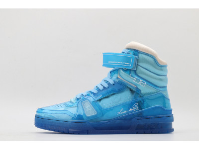 LOU1_TON SNEAKERS