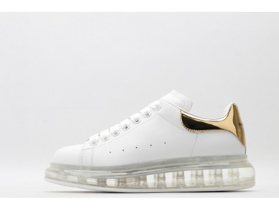 ALEXANDER MCQUEEN SNEAKER