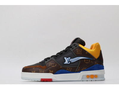 LOU1_TON SNEAKERS