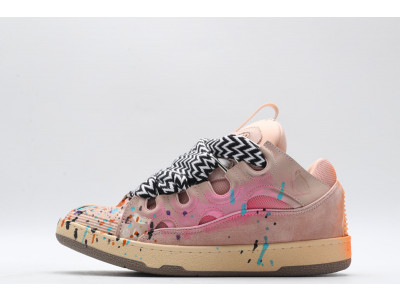 LANVIN SNEAKER