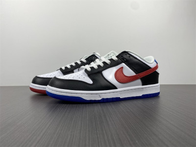 NIKE DUNK LOW ''SEOUL'' DM7708-100