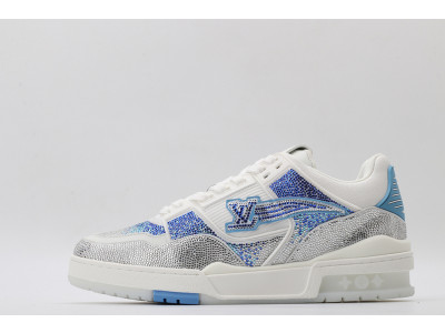 LOU1_TON SNEAKERS