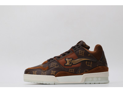 LOU1_TON SNEAKERS