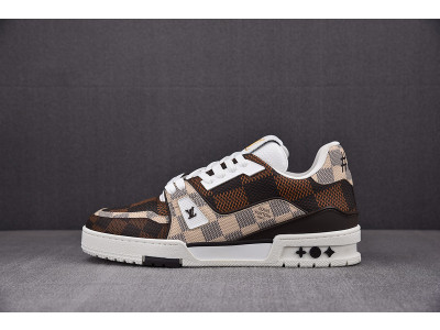 LOU1_TON SNEAKERS