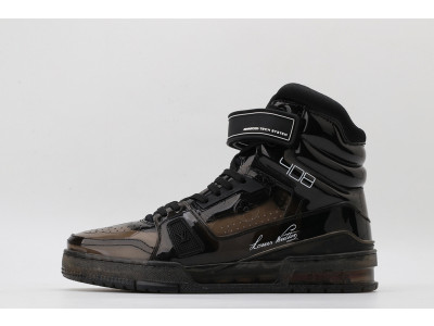LOU1_TON SNEAKERS