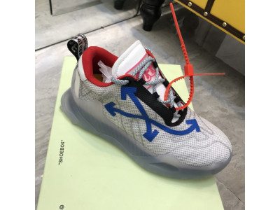 OW C/O ODSY-1000 SPORTS SHOES