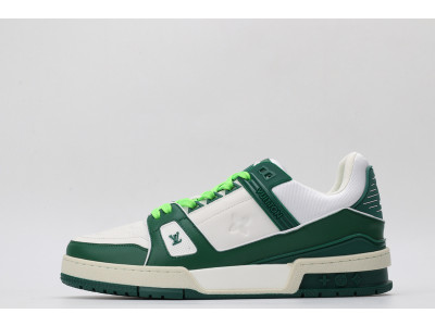 LOU1_TON SNEAKERS