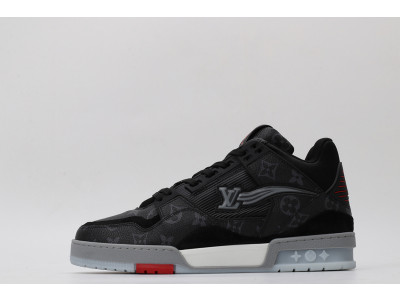 LOU1_TON SNEAKERS