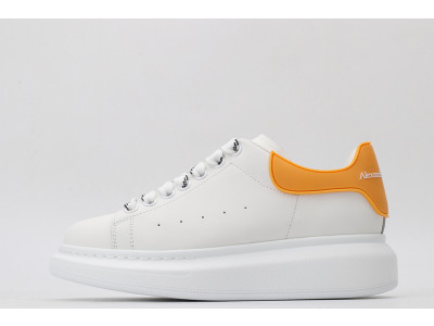 ALEXANDER MCQUEEN SNEAKER