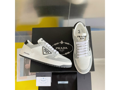 PR SNEAKER