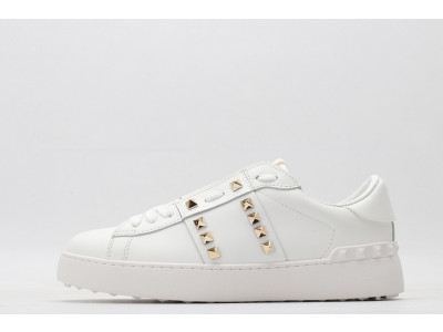 V*LENTINO SNEAKER