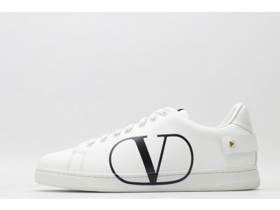 V*LENTINO SNEAKER