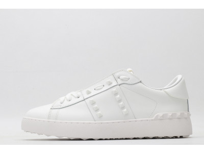 V*LENTINO SNEAKER