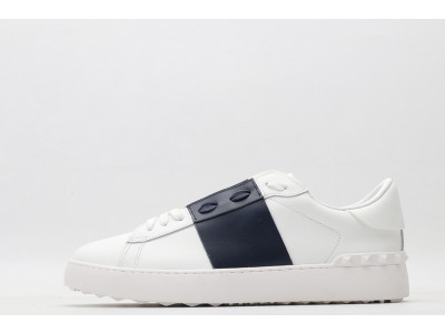 V*LENTINO SNEAKER