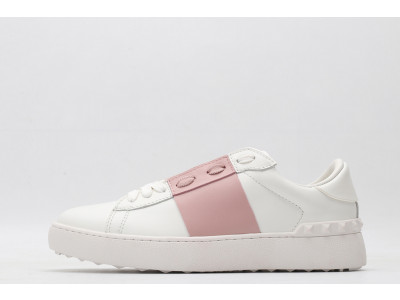 V*LENTINO SNEAKER