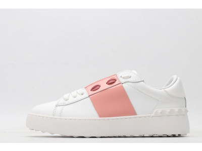 V*LENTINO SNEAKER