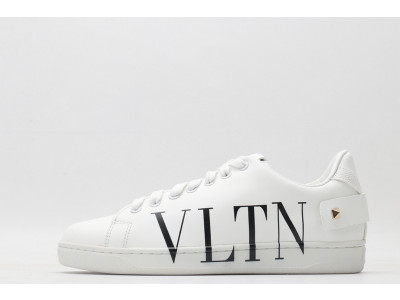 V*LENTINO SNEAKER