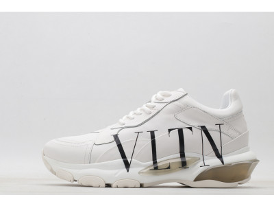 V*LENTINO SNEAKER