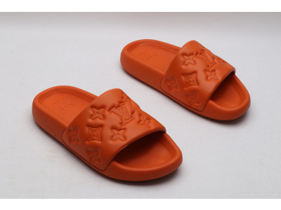 LOU1_TON SLIPPERS