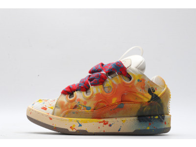 LANVIN SNEAKER