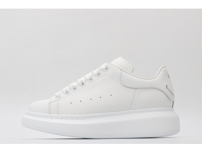 ALEXANDER MCQUEEN SNEAKER