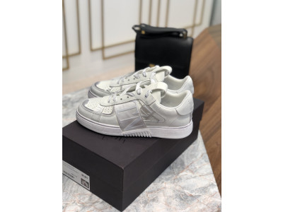 V*LENTINO SNEAKER