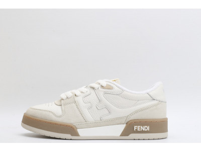F**di sneakers