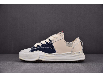 MAISON MIHARA SNEAKERS