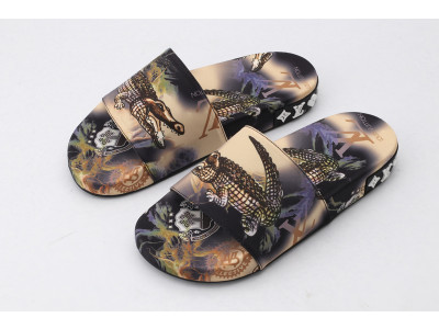 LOU1_TON SLIPPERS