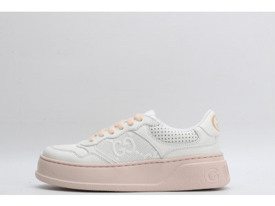 G*u*i sneakers