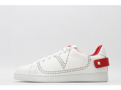 V*LENTINO SNEAKER