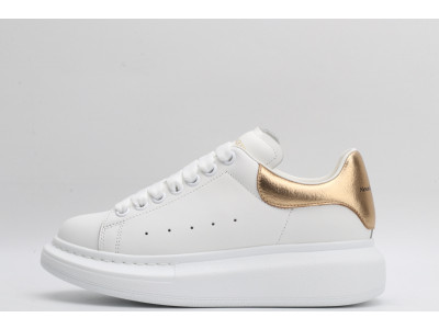 ALEXANDER MCQUEEN SNEAKER