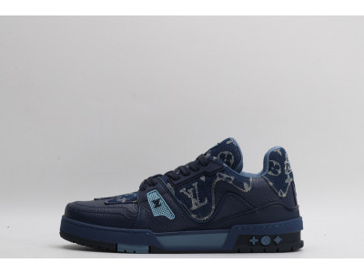 LOU1_TON SNEAKERS