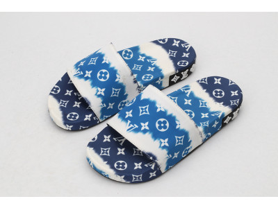 LOU1_TON SLIPPERS