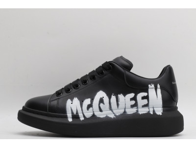 ALEXANDER MCQUEEN SNEAKER