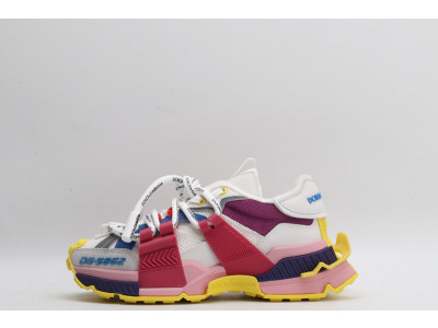 DG SNEAKER