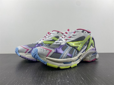 Ba*len*cia*ga runner 677403 w3rh5 0308