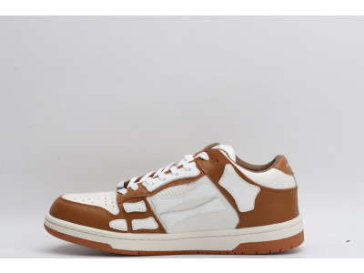 AMIRI SNEAKERS