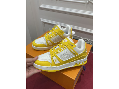 LOU1_TON SNEAKERS