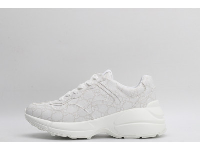 G*u*i sneakers