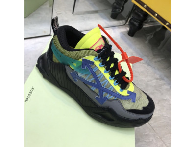 OW C/O ODSY-1000 SPORTS SHOES