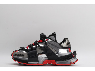DG SNEAKER