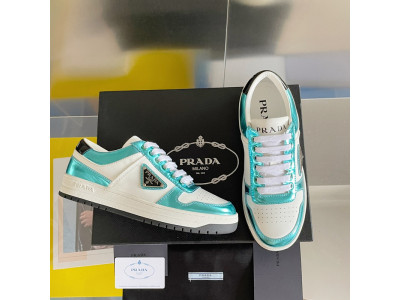 PR SNEAKER