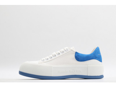 ALEXANDER MCQUEEN SNEAKER