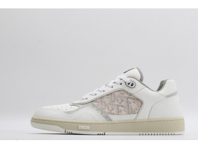 D*or sneakers