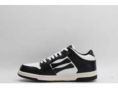 AMIRI SNEAKERS