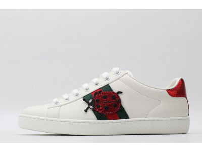 G*u*i sneakers