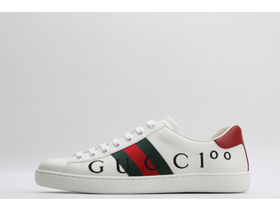 G*u*i sneakers