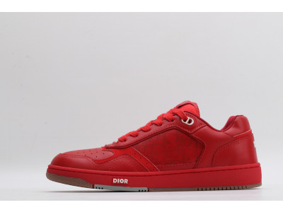D*or sneakers